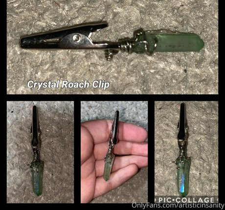 trimmed onlyfans nudes image