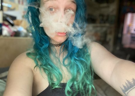 milf pregnant onlyfans porno archive