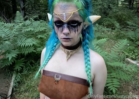 naked trans onlyfans free sexy pic