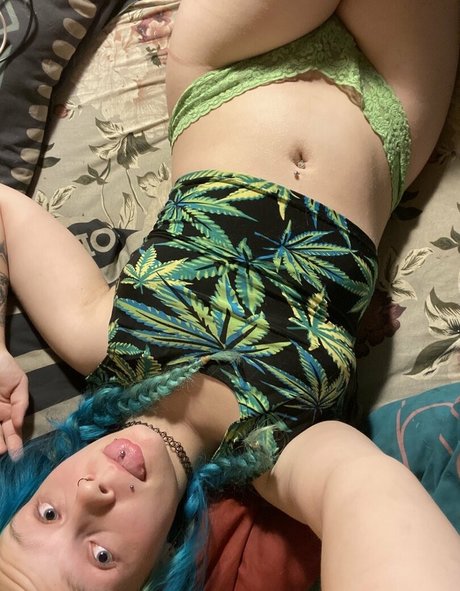 cosplay blowjob onlyfans pretty pictures