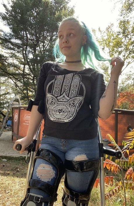 non onlyfans beautiful nude picture