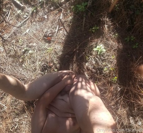 taranyiff sex model pictures