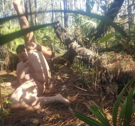 taranyiff pornstar free pictures