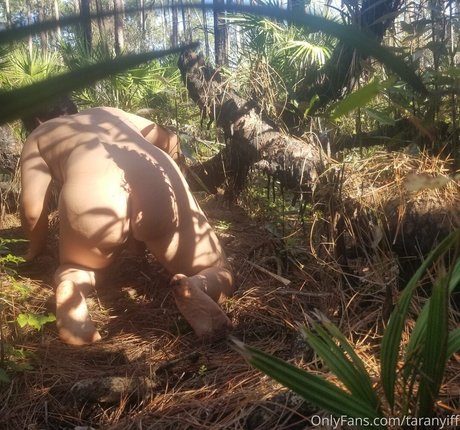 taranyiff model naked gallery