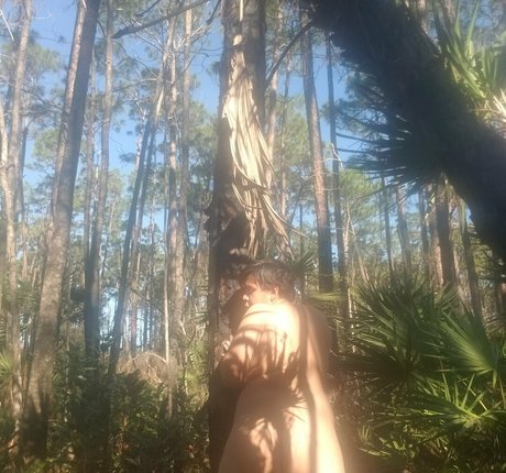 taranyiff beautiful pornstar picture