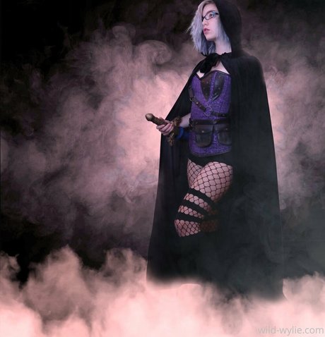 asian gangbang onlyfans sexy pictures