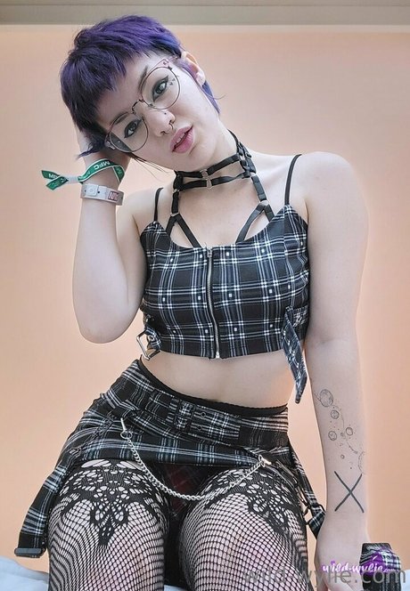 wildwylieafterhours pornstar nude galleries