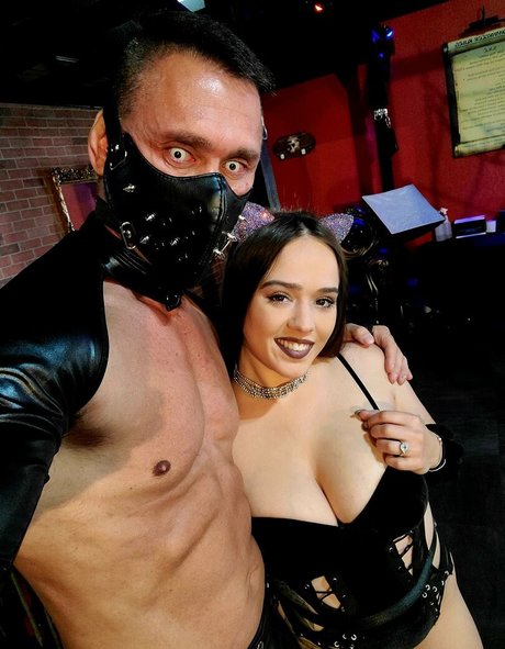 swinger couple pornstar free pic