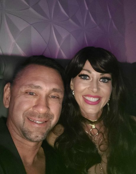 swinger couple sex star pic