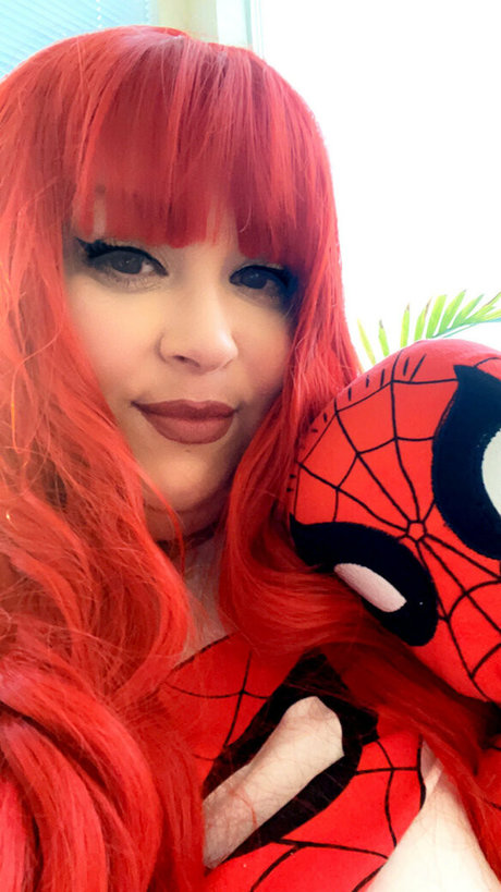 bbc femboy onlyfans hot sex images