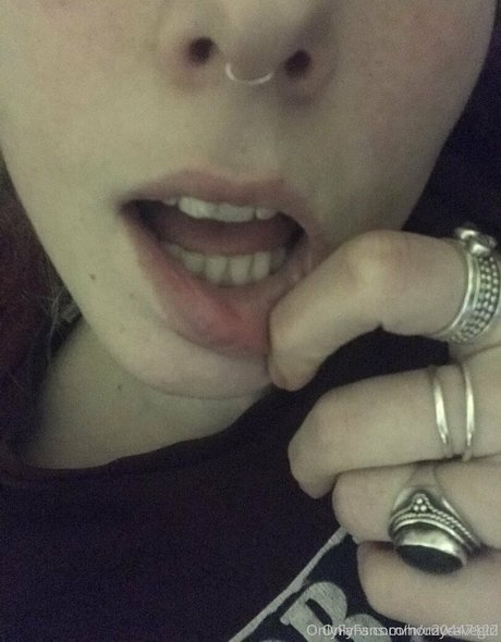 pool fuck onlyfans pornographic pics