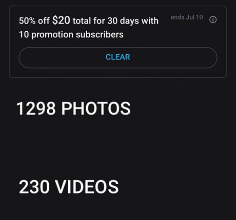 teen young onlyfans best pic