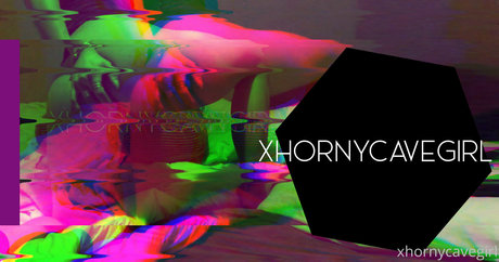 stripper onlyfans pornographic images