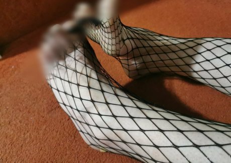 bang onlyfans free sex archive