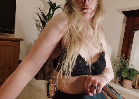 hairy twink onlyfans beautiful porn galleries