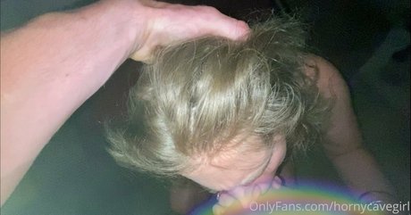 twinks onlyfans pornographic galleries