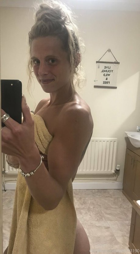 plus size onlyfans free xxx image