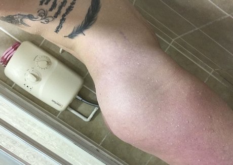 round ass onlyfans art porn images