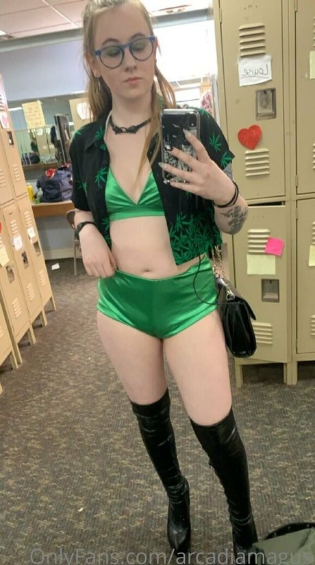 hadesthedevilwoman free pornstar archive