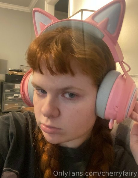 sexy bbw onlyfans nice photos