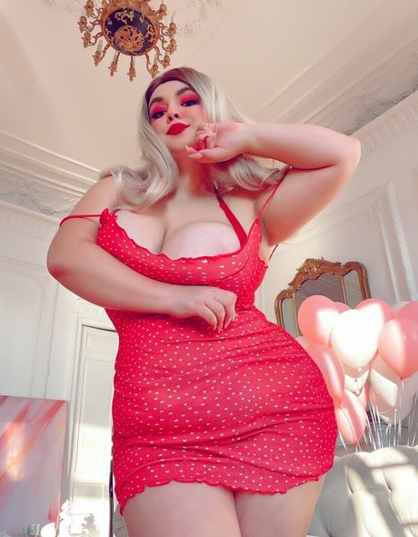 perky tits onlyfans sexy pics