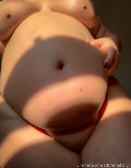 trimmed onlyfans beautiful xxx pics