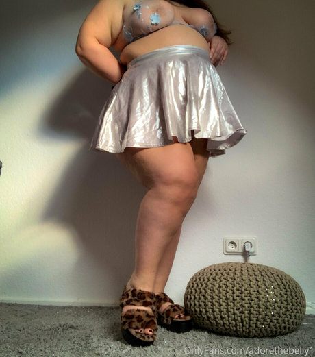 lesbian feet onlyfans free sexy images