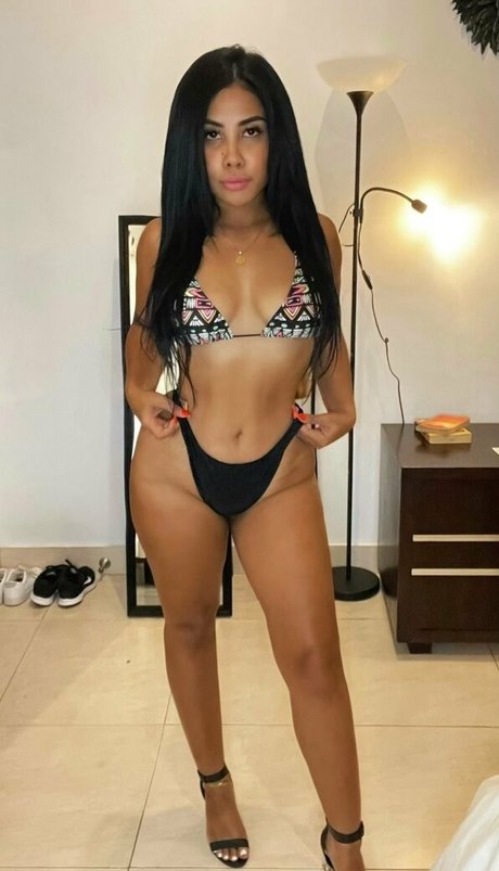 marilynvip exclusive pornstar image