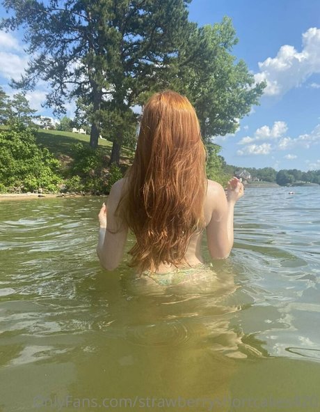 discord xxx onlyfans sexy pictures