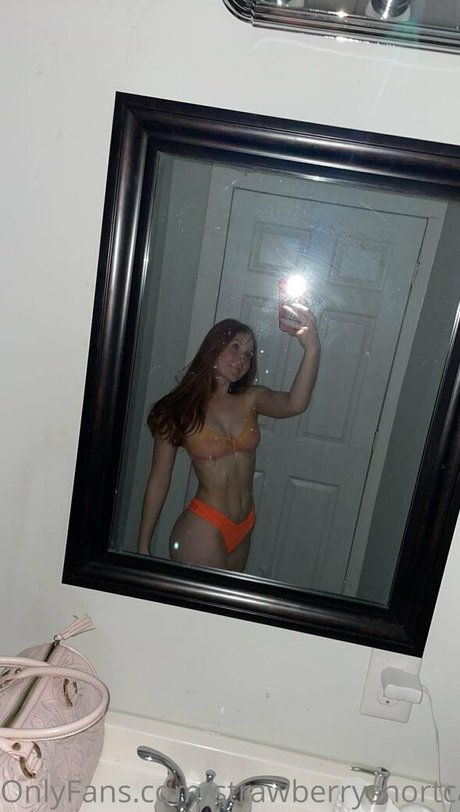 asian ebony onlyfans exclusive pics