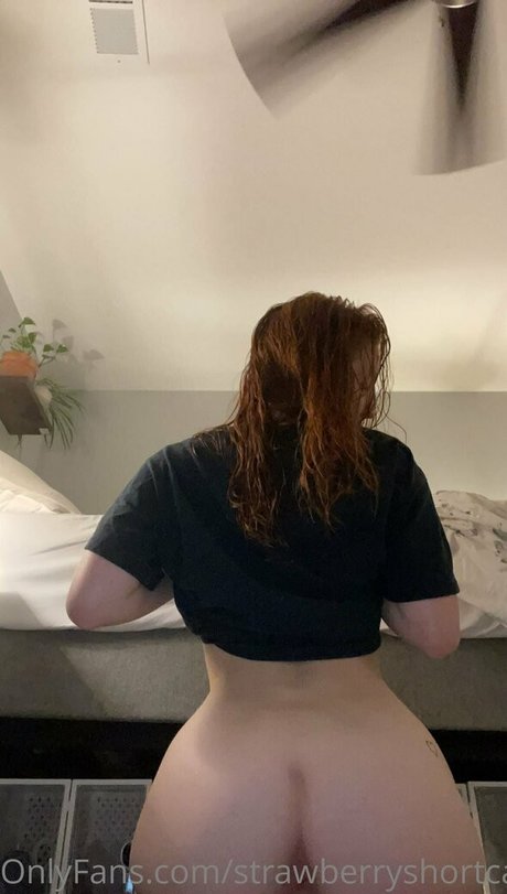 nurse anal onlyfans nice photo