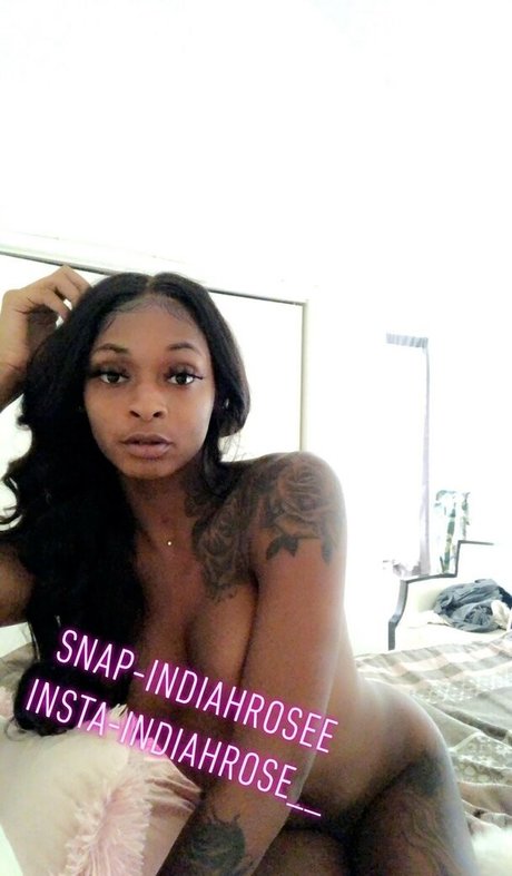 xoxorosemariee model adult images