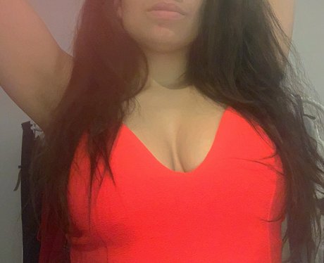 miamarie23 best star pictures