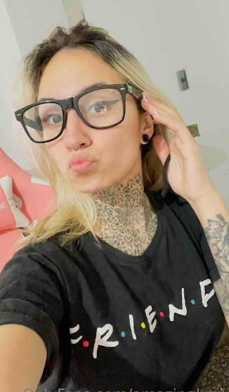 asian blowjob onlyfans sexy naked img