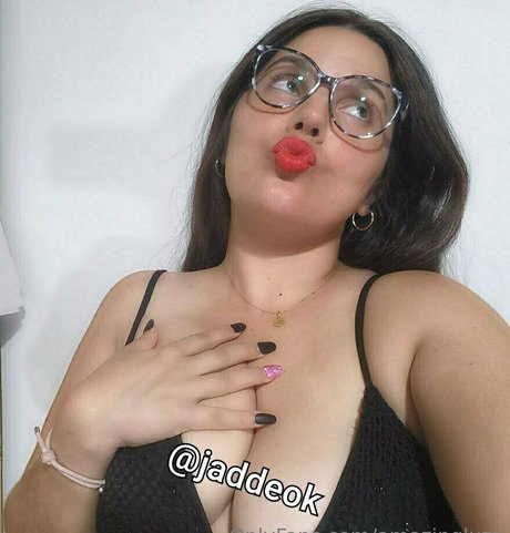 amazingluzz best model gallery