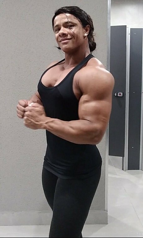 ebony wet pussy onlyfans beautiful nude image