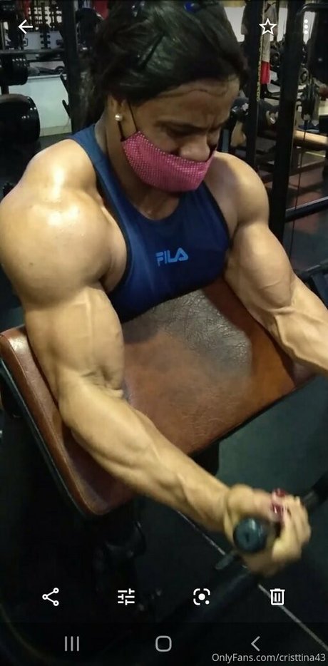 dilf onlyfans pornos galleries