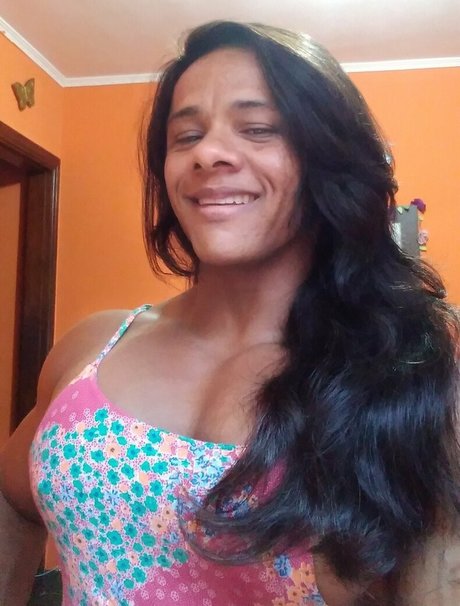 thong onlyfans sexy nude gallery