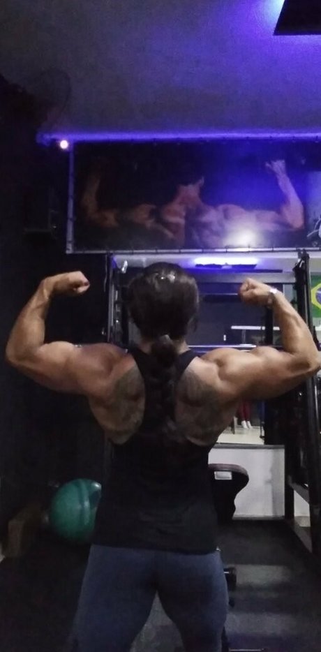 black american onlyfans sexy naked gallery