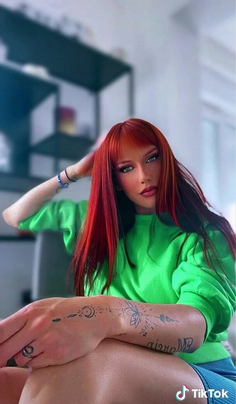 sloppy blowjob onlyfans hot naked archive