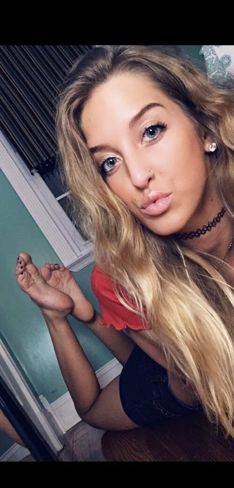 tight pussy onlyfans adult archive