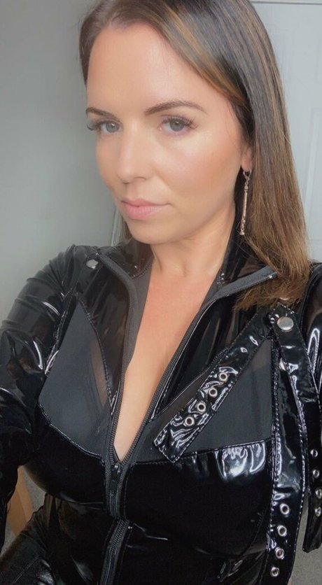 latin onlyfans erotic archive