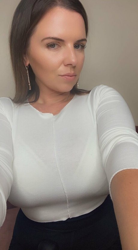 disabled onlyfans erotic photos