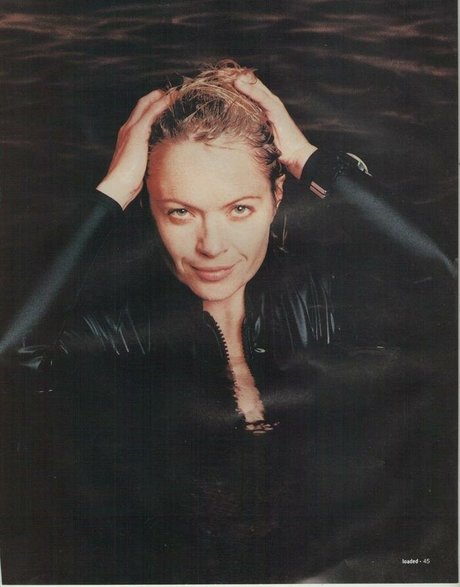 asmr male onlyfans hot porn image