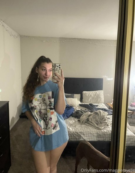 cheerleader nude onlyfans beautiful photos