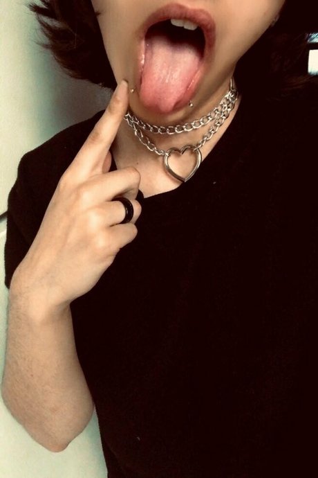 post op shemale onlyfans free naked picture