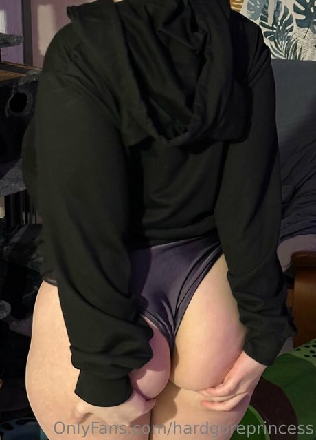 gym shower onlyfans sexy nudes photos