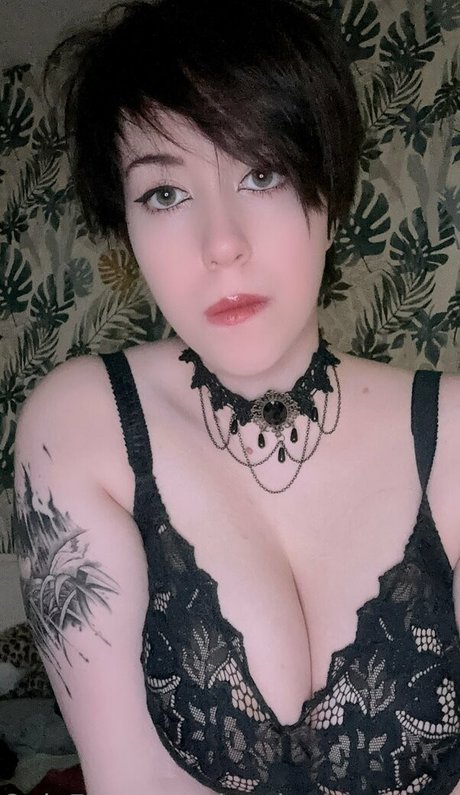 hardgoreprincess pornstar nudes photos