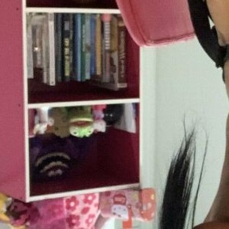 angelasalvagno erotic star pic