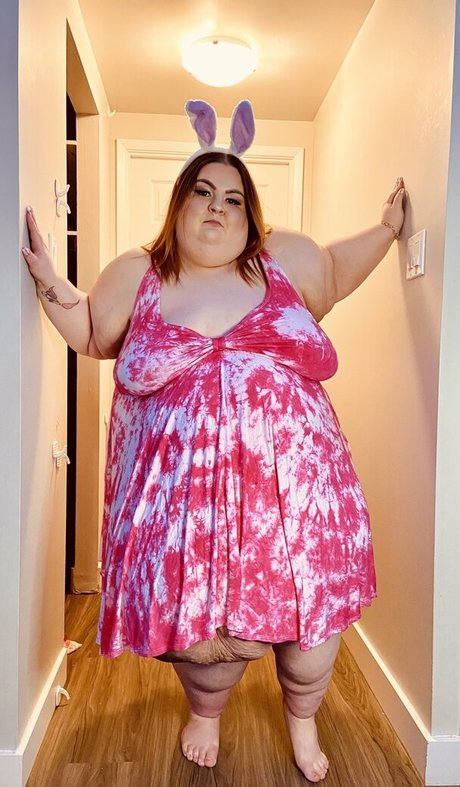 massivelysweet Profile Pic